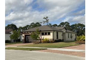 197 SE Via Visconti, Port St. Lucie, FL 34952, Sold 04/08/20