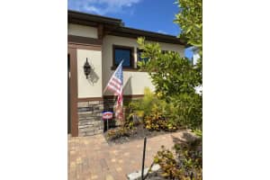 197 SE Via Visconti, Port St. Lucie, FL 34952, Sold 04/08/20