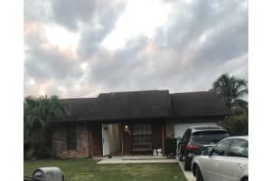 1071 Fernlea Dr, West Palm Beach, FL 33417, Sold 03/11/20