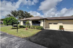 Boynton Beach, FL 33436, Sold 06/01/20