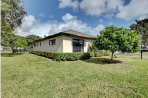 Boynton Beach, FL 33436, Sold 06/01/20