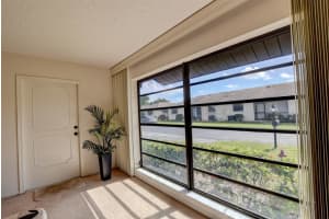 Boynton Beach, FL 33436, Sold 06/01/20