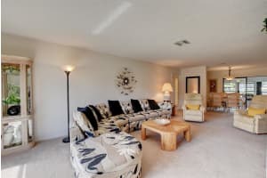 Boynton Beach, FL 33436, Sold 06/01/20