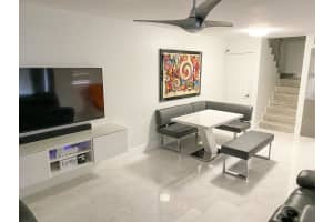 4310 Village Dr, Delray Beach, FL 33445, Sold 04/13/20