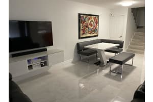 4310 Village Dr, Delray Beach, FL 33445, Sold 04/13/20