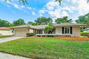 2416 NW 35th St, Boca Raton, FL 33431, Sold 03/31/20