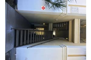 MLS# R10596569, Riverview, Florida 33578