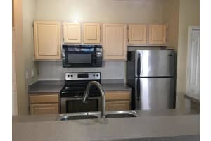 MLS# R10596569, Riverview, Florida 33578