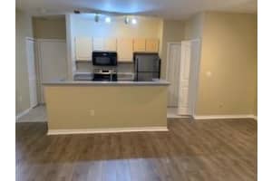 MLS# R10596569, Riverview, Florida 33578