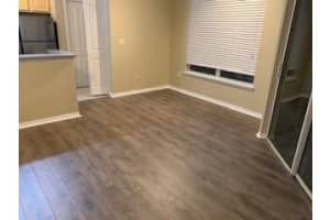 MLS# R10596569, Riverview, Florida 33578