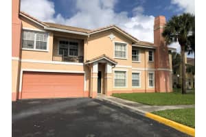 1306 Belmont Ln, North Lauderdale, FL 33068, Sold 09/04/20