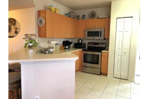 1306 Belmont Ln, North Lauderdale, FL 33068, Sold 09/04/20