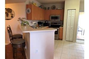 1306 Belmont Ln, North Lauderdale, FL 33068, Sold 09/04/20
