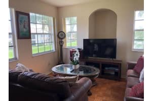 1306 Belmont Ln, North Lauderdale, FL 33068, Sold 09/04/20