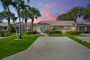 9912 Watermill Cir, Boynton Beach, FL 33437, Sold 03/20/20