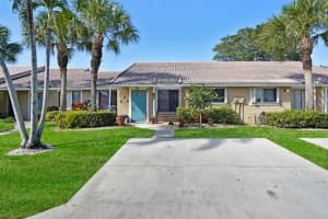 9912 Watermill Cir, Boynton Beach, FL 33437, Sold 03/20/20