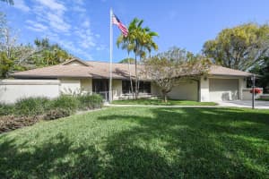 3062 NE Ivy Ln, Jensen Beach, FL 34957, Sold 03/23/20
