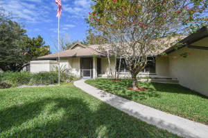 3062 NE Ivy Ln, Jensen Beach, FL 34957, Sold 03/23/20