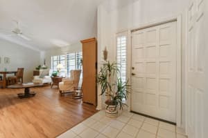 3062 NE Ivy Ln, Jensen Beach, FL 34957, Sold 03/23/20