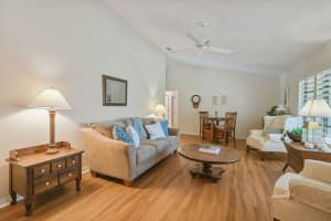 3062 NE Ivy Ln, Jensen Beach, FL 34957, Sold 03/23/20