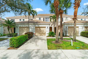 4683 Palmbrooke Cir, West Palm Beach, FL 33417, Sold 03/30/20