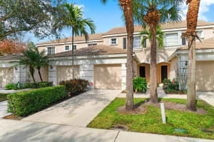 4683 Palmbrooke Cir, West Palm Beach, FL 33417, Sold 03/30/20