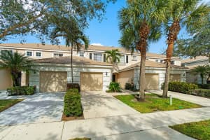 4683 Palmbrooke Cir, West Palm Beach, FL 33417, Sold 03/30/20