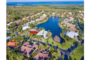 8391 SE Sanctuary Dr, Hobe Sound, FL 33455, Sold 03/18/20