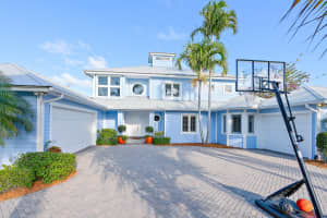 8391 SE Sanctuary Dr, Hobe Sound, FL 33455, Sold 03/18/20