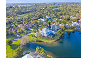 8391 SE Sanctuary Dr, Hobe Sound, FL 33455, Sold 03/18/20