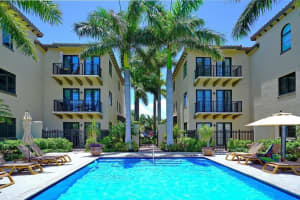 420 Via Villagio, Hypoluxo, FL 33462, Sold 06/30/20