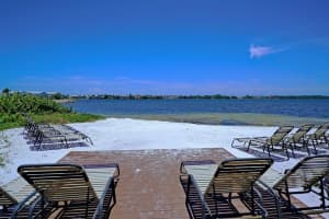 420 Via Villagio, Hypoluxo, FL 33462, Sold 06/30/20