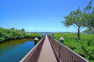 420 Via Villagio, Hypoluxo, FL 33462, Sold 06/30/20