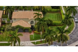 12731 Yardley Dr, Boca Raton, FL 33428, Sold 03/31/20
