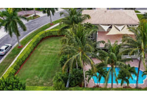 12731 Yardley Dr, Boca Raton, FL 33428, Sold 03/31/20