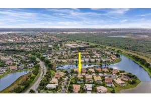 12731 Yardley Dr, Boca Raton, FL 33428, Sold 03/31/20