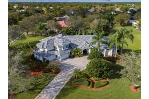 1366 SW Jasmine Trce, Palm City, FL 34990, Sold 06/29/20