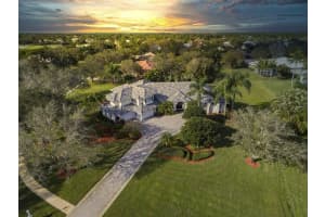 1366 SW Jasmine Trce, Palm City, FL 34990, Sold 06/29/20