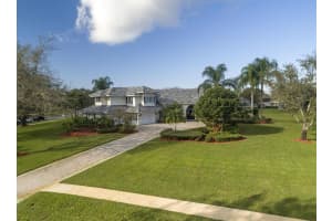 1366 SW Jasmine Trce, Palm City, FL 34990, Sold 06/29/20