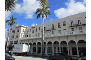 235 Sunrise Ave, Palm Beach, FL 33480, Sold 10/01/20