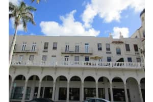 235 Sunrise Ave, Palm Beach, FL 33480, Sold 10/01/20