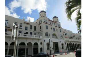 235 Sunrise Ave, Palm Beach, FL 33480, Sold 10/01/20