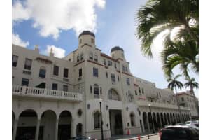 235 Sunrise Ave, Palm Beach, FL 33480, Sold 10/01/20