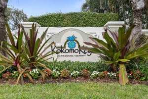 905 Kokomo Key Ln, Delray Beach, FL 33483, Sold 11/11/20