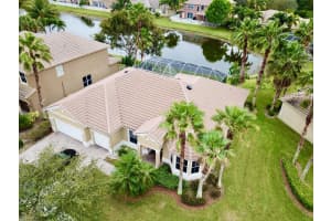 9380 Savannah Estates Dr, Lake Worth, FL 33467, Sold 05/12/20