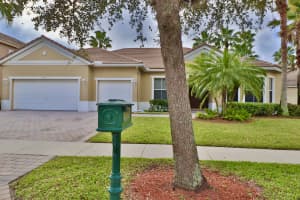 9380 Savannah Estates Dr, Lake Worth, FL 33467, Sold 05/12/20