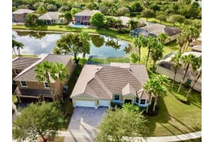 9380 Savannah Estates Dr, Lake Worth, FL 33467, Sold 05/12/20