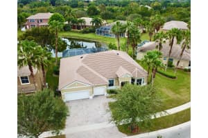 9380 Savannah Estates Dr, Lake Worth, FL 33467, Sold 05/12/20