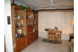 1250 Club Dr W, Delray Beach, FL 33445, Sold 03/11/20