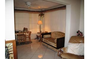 1250 Club Dr W, Delray Beach, FL 33445, Sold 03/11/20